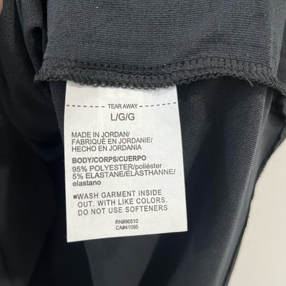 NWT Under Armour Mens The playoff Polo Size Large - Picture 4 of 4